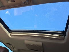 Used 2015  Chevrolet Suburban 4d SUV 4WD LTZ at City Wide Auto Credit near Toledo&comma; OH