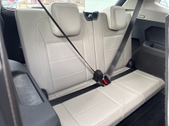 Used 2022  Volkswagen Tiguan 2&period;0T S FWD at City Wide Auto Credit near Toledo&comma; OH