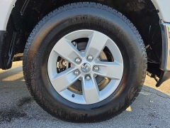 Used 2019  Ram 1500 Classic 4WD Quad Cab SLT at City Wide Auto Credit near Toledo&comma; OH
