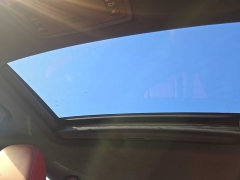 Used 2014  Lexus IS 350 4dr Sdn RWD at City Wide Auto Credit near Toledo&comma; OH