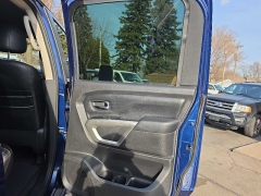 Used 2017  Ford F-150 4WD SuperCrew at City Wide Auto Credit near Toledo&comma; OH