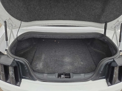 Used 2016  Ford Mustang 2d Convertible V6 at City Wide Auto Credit near Toledo&comma; OH