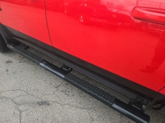 Used 2016  Ram 1500 4WD Crew Cab Rebel at City Wide Auto Credit near Toledo&comma; OH