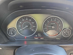 Used 2017  BMW 4 Series 430i xDrive Gran Coupe SULEV at City Wide Auto Credit near Toledo&comma; OH