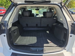 Used 2014  GMC Terrain 4d SUV AWD Denali at City Wide Auto Credit near Toledo&comma; OH