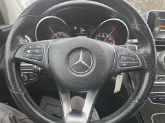 Used 2017  Mercedes-Benz C-Class 4d Sedan C300 at City Wide Auto Credit near Toledo&comma; OH