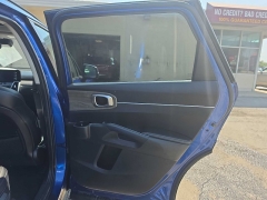 Used 2021  Kia Sorento EX AWD at City Wide Auto Credit near Toledo&comma; OH