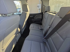 Used 2016  GMC Sierra 1500 4WD Double Cab at City Wide Auto Credit near Toledo&comma; OH