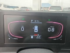 Used 2023  Kia Sportage LX AWD at City Wide Auto Credit near Toledo&comma; OH