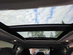 Used 2021  Nissan Murano AWD SV at City Wide Auto Credit near Toledo&comma; OH