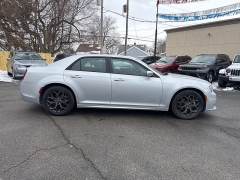 Used 2023  Chrysler 300 Touring L AWD at City Wide Auto Credit near Toledo&comma; OH