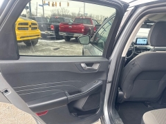 Used 2021  Ford Escape SE Plug-In Hybrid FWD at City Wide Auto Credit near Toledo&comma; OH