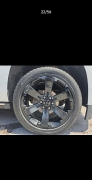 Used 2019  Chevrolet Tahoe 4d SUV 4WD Premier at City Wide Auto Credit near Toledo&comma; OH