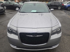 Used 2017  Chrysler 300 4d Sedan RWD S V6 at City Wide Auto Credit near Toledo&comma; OH