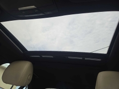 Used 2018  Mercedes-Benz C-Class 4d Sedan C300 4matic at City Wide Auto Credit near Toledo&comma; OH