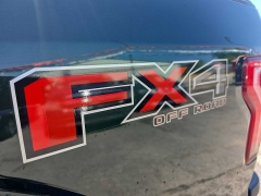 Used 2016  Ford F-150 4WD SuperCrew XLT 5 1&sol;2 at City Wide Auto Credit near Toledo&comma; OH