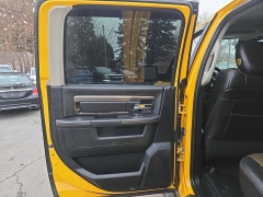 Used 2016  Ram 1500 4WD Crew Cab Sport at City Wide Auto Credit near Toledo&comma; OH