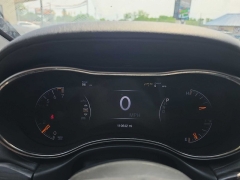 Used 2020  Jeep Grand Cherokee 4d SUV 4WD Overland V6 at City Wide Auto Credit near Toledo&comma; OH