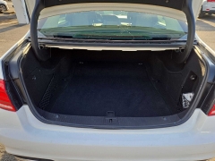 Used 2014  Mercedes-Benz E-Class 4d Sedan E350 Luxury at City Wide Auto Credit near Toledo&comma; OH