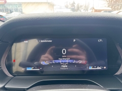 Used 2024  Jeep Grand Cherokee Laredo 4x4 at City Wide Auto Credit near Toledo&comma; OH