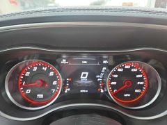 Used 2021  Dodge Charger GT RWD at City Wide Auto Credit near Toledo&comma; OH