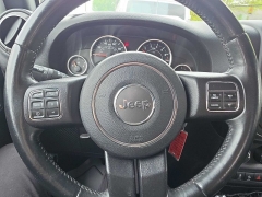 Used 2016  Jeep Wrangler 2d Convertible Sport at City Wide Auto Credit near Toledo&comma; OH