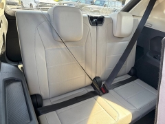 Used 2020  Volkswagen Tiguan 4d SUV SE at City Wide Auto Credit near Toledo, OH