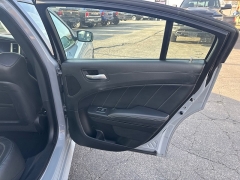 Used 2022  Dodge Charger R&sol;T RWD at City Wide Auto Credit near Toledo&comma; OH