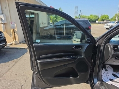 Used 2020  Dodge Durango 4d SUV AWD GT Plus at City Wide Auto Credit near Toledo&comma; OH