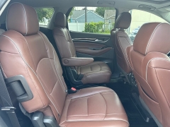 Used 2020  Buick Enclave 4d SUV AWD Avenir at City Wide Auto Credit near Toledo&comma; OH