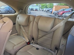 Used 2011  Mercedes-Benz R-Class 4d Wagon R350 4matic at City Wide Auto Credit near Toledo&comma; OH