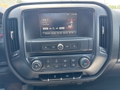 Used 2016  GMC Sierra 1500 4WD Double Cab at City Wide Auto Credit near Toledo&comma; OH