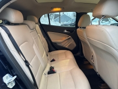 Used 2018  Mercedes-Benz GLA-Class 4d SUV GLA250 4matic at City Wide Auto Credit near Toledo&comma; OH