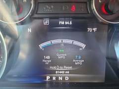 Used 2016  Ram 1500 4WD Crew Cab Sport Longbed at City Wide Auto Credit near Toledo&comma; OH