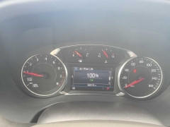 Used 2022  GMC Acadia FWD 4dr SLE at City Wide Auto Credit near Toledo&comma; OH