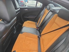 Used 2021  Dodge Charger GT RWD at City Wide Auto Credit near Toledo&comma; OH