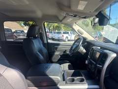 Used 2014  Ram 1500 4WD Crew Cab Sport at City Wide Auto Credit near Toledo&comma; OH