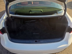 Used 2014  Lexus IS 350 4dr Sdn RWD at City Wide Auto Credit near Toledo&comma; OH