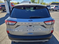 Used 2021  Ford Escape SE FWD at City Wide Auto Credit near Toledo, OH