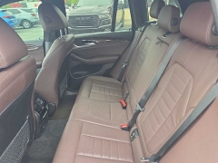 Used 2020  BMW X3 xDrive30e Plug-In Hybrid at City Wide Auto Credit near Toledo&comma; OH