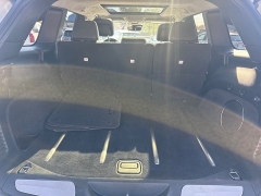 Used 2017  Jeep Grand Cherokee 4d SUV 4WD Summit at City Wide Auto Credit near Toledo, OH