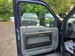Used 2016  Ford Super Duty F-250 2WD Crew Cab XL at City Wide Auto Credit near Toledo&comma; OH