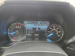 Used 2018  Ford F-150 4WD SuperCrew Lariat 5 1&sol;2 at City Wide Auto Credit near Toledo&comma; OH