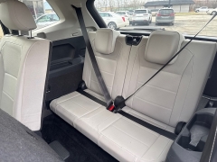 Used 2022  Volkswagen Tiguan 2&period;0T S FWD at City Wide Auto Credit near Toledo&comma; OH