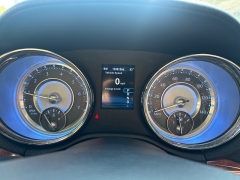 Used 2014  Chrysler 300 4d Sedan AWD at City Wide Auto Credit near Toledo, OH