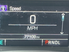 Used 2017  Chevrolet Malibu 4d Sedan LT at City Wide Auto Credit near Toledo&comma; OH