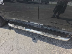 Used 2017  Ram 1500 4WD Quad Cab Express at City Wide Auto Credit near Toledo&comma; OH