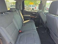 Used 2019  GMC Sierra 1500 4WD Crew Cab SLE at City Wide Auto Credit near Toledo&comma; OH