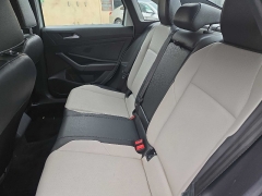 Used 2019  Volkswagen Jetta 4d Sedan 1&period;4T R-Line at City Wide Auto Credit near Toledo&comma; OH