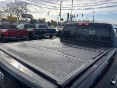 Used 2016  Ram 1500 2WD Quad Cab SLT at City Wide Auto Credit near Toledo&comma; OH